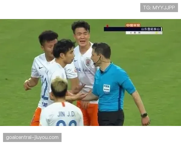 手球助攻规则全解析：什么时候进球被判无效？