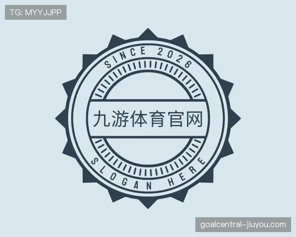 关于九游体育app
